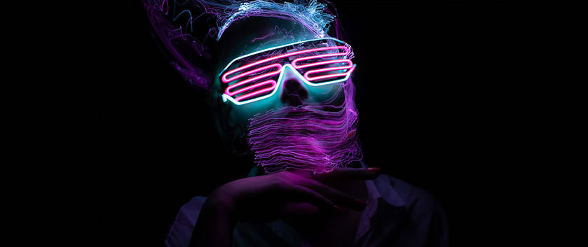 每日大赛官网每日大赛入口mrdsfun@最权威的一站式信息平台,看片娱乐,网黄福利,海角乱伦,精选探花,电影动漫