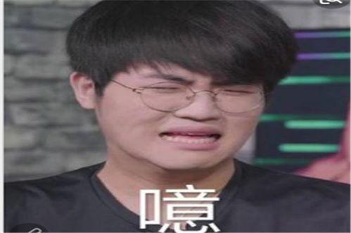 小明看看国产,小明看国产，探寻民族品牌崛起之路