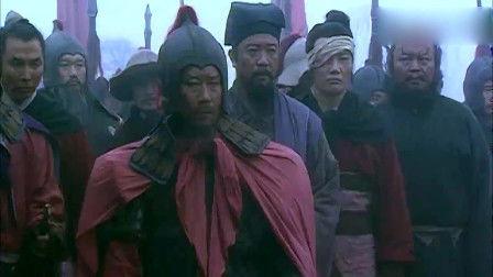 水浒传 电视剧,英雄豪杰聚义梁山，传奇故事再续辉煌