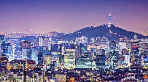 亚洲国产一线,引领潮流的本土力量