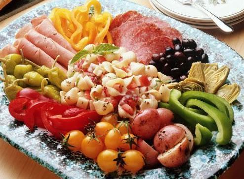 娱乐吃瓜酱园长