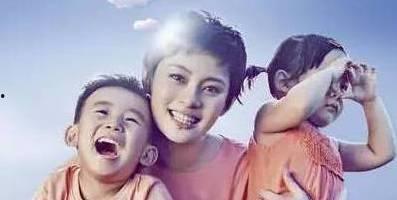 娱乐圈两个人吃瓜事件